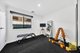 Photo - 2 Yates Avenue, Truganina VIC 3029 - Image 20