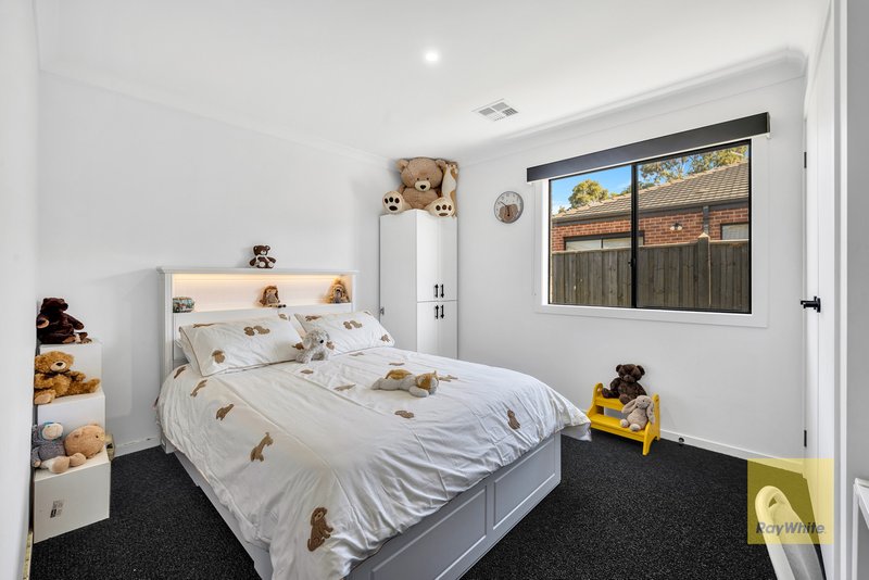 Photo - 2 Yates Avenue, Truganina VIC 3029 - Image 21