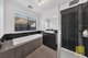 Photo - 2 Yates Avenue, Truganina VIC 3029 - Image 23