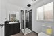 Photo - 2 Yates Avenue, Truganina VIC 3029 - Image 24