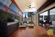 Photo - 2 Yates Avenue, Truganina VIC 3029 - Image 25