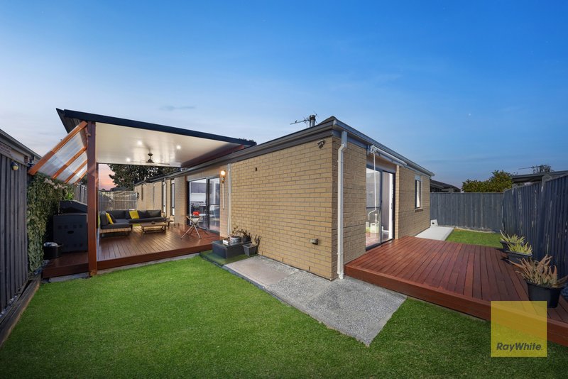 Photo - 2 Yates Avenue, Truganina VIC 3029 - Image 26