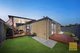 Photo - 2 Yates Avenue, Truganina VIC 3029 - Image 26