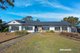 Photo - 2 Yates Crescent, Morphett Vale SA 5162 - Image 1