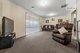 Photo - 2 Yatton Place, Craigieburn VIC 3064 - Image 2