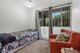 Photo - 2 Yeadon Way, Albany Creek QLD 4035 - Image 11