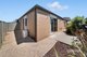 Photo - 2 Yellow Gum Way, Kurunjang VIC 3337 - Image 17