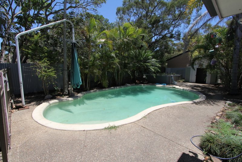 Photo - 2 Yelta Place, Ashmore QLD 4214 - Image 6