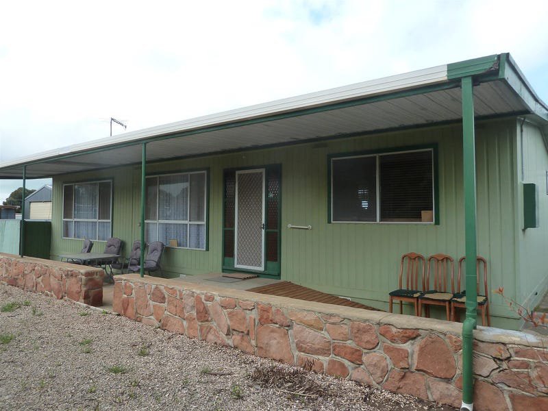 2 Yelta Street, Clinton SA 5570