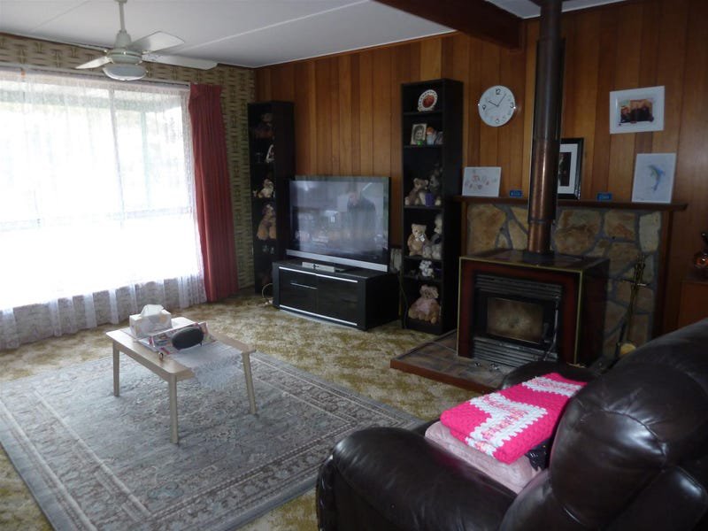 Photo - 2 Yelta Street, Clinton SA 5570 - Image 3