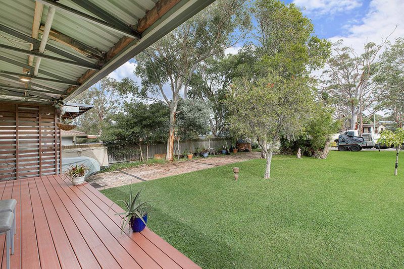 Photo - 2 Yilleen Street, Gwandalan NSW 2259 - Image 2