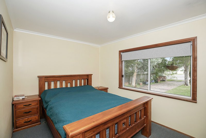 Photo - 2 Yilleen Street, Gwandalan NSW 2259 - Image 6