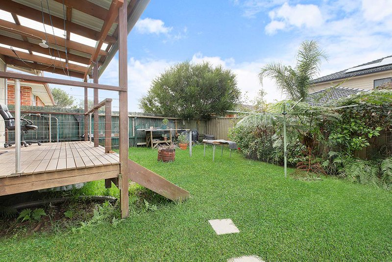 Photo - 2 Yilleen Street, Gwandalan NSW 2259 - Image 10