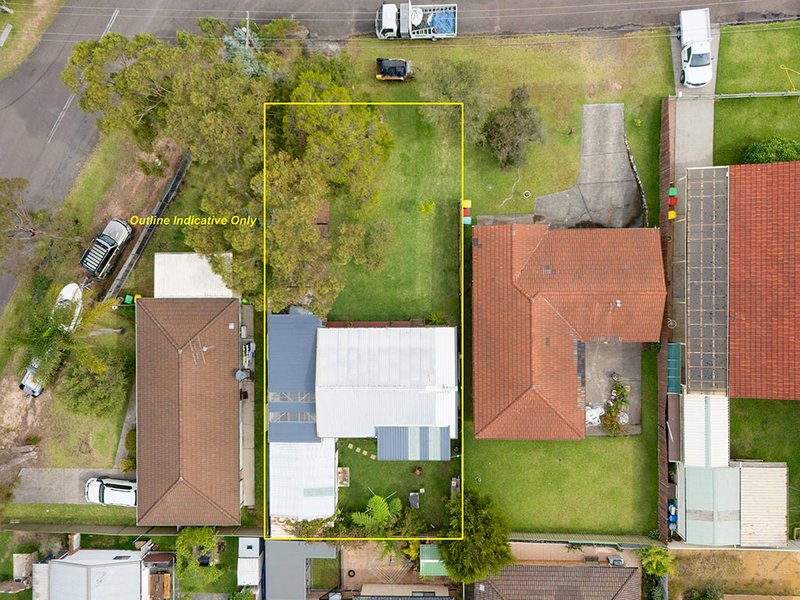 Photo - 2 Yilleen Street, Gwandalan NSW 2259 - Image 11