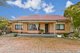 Photo - 2 York Place, Woodville North SA 5012 - Image 1