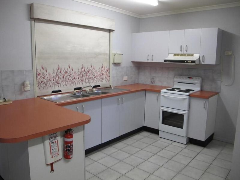 Photo - 2 Yorkshire Drive, Banksia Beach QLD 4507 - Image 2