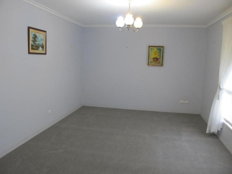 Photo - 2 Yorkshire Drive, Banksia Beach QLD 4507 - Image 3