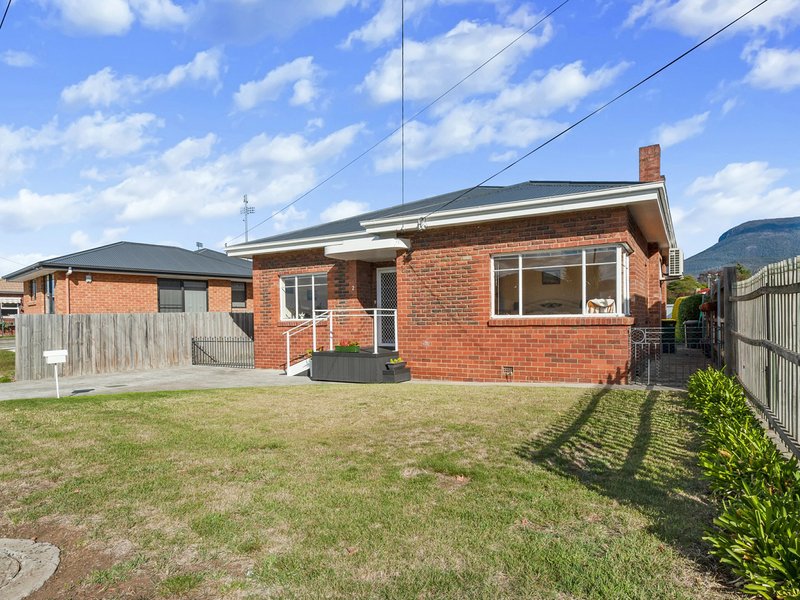 Photo - 2 Young Street, Glenorchy TAS 7010 - Image 5