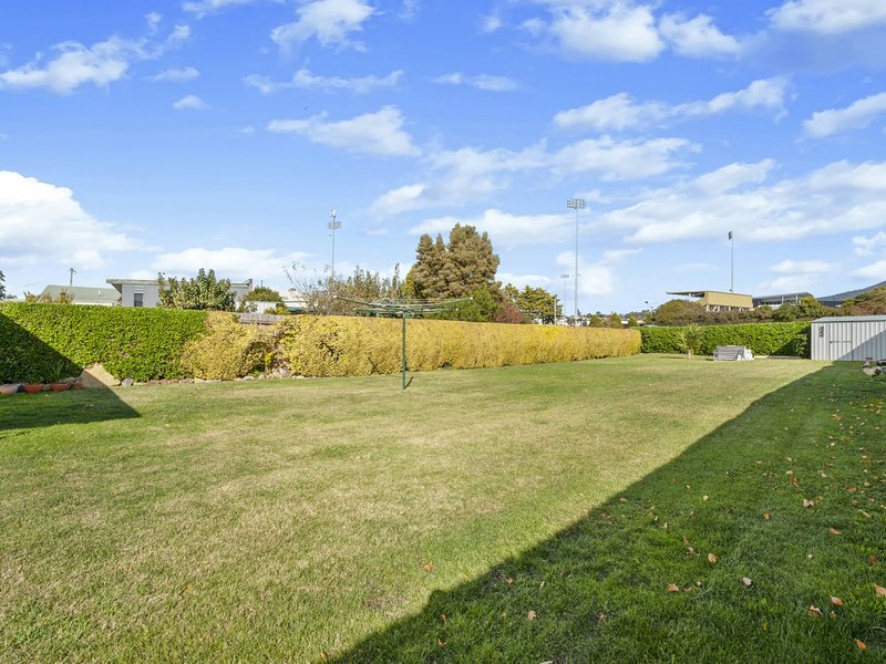 Photo - 2 Young Street, Glenorchy TAS 7010 - Image 23