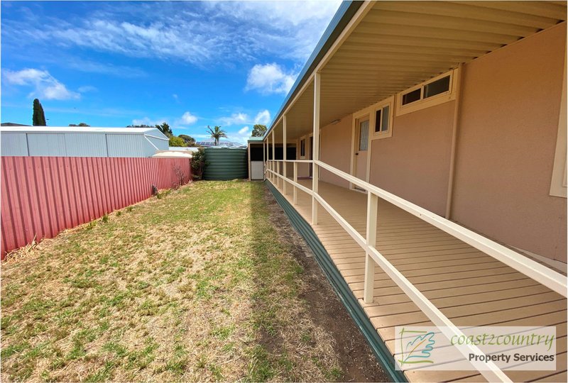 Photo - 2 Yule Street, Meningie SA 5264 - Image 11