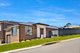 Photo - 2 Yusen Street, Riverstone NSW 2765 - Image 1