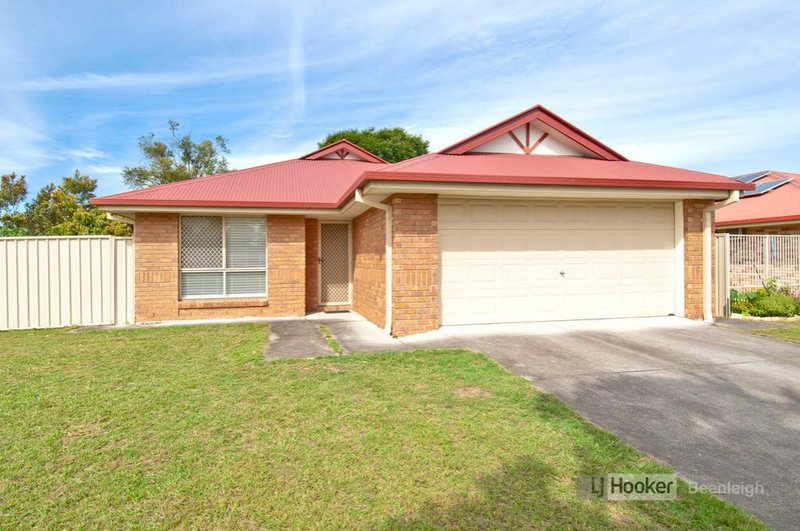 2 Zac Street, Marsden QLD 4132