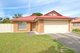 Photo - 2 Zac Street, Marsden QLD 4132 - Image 1