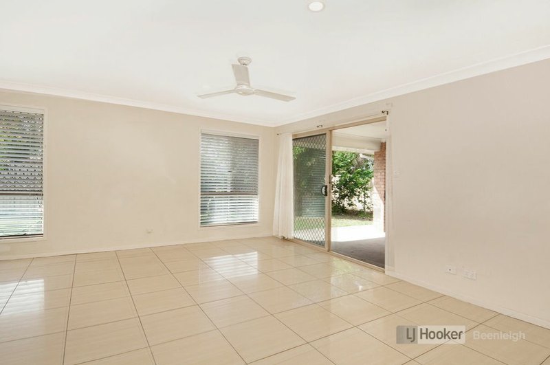 Photo - 2 Zac Street, Marsden QLD 4132 - Image 5