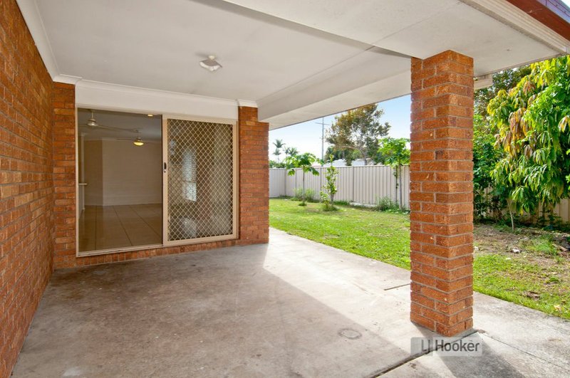 Photo - 2 Zac Street, Marsden QLD 4132 - Image 12