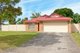 Photo - 2 Zac Street, Marsden QLD 4132 - Image 14