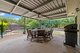 Photo - 2 Zebrina Street, Redlynch QLD 4870 - Image 1