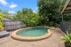 Photo - 2 Zebrina Street, Redlynch QLD 4870 - Image 2