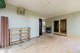 Photo - 2 Zebrina Street, Redlynch QLD 4870 - Image 16