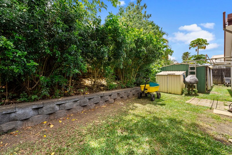 Photo - 2 Zebrina Street, Redlynch QLD 4870 - Image 19