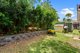 Photo - 2 Zebrina Street, Redlynch QLD 4870 - Image 19