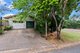 Photo - 2 Zebrina Street, Redlynch QLD 4870 - Image 21