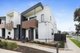 Photo - 2 Zenith Walk, Greenvale VIC 3059 - Image 1