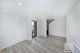 Photo - 2 Zenith Walk, Greenvale VIC 3059 - Image 2