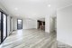 Photo - 2 Zenith Walk, Greenvale VIC 3059 - Image 4