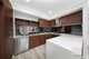 Photo - 2 Zenith Walk, Greenvale VIC 3059 - Image 6
