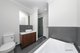 Photo - 2 Zenith Walk, Greenvale VIC 3059 - Image 7