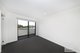 Photo - 2 Zenith Walk, Greenvale VIC 3059 - Image 9