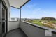 Photo - 2 Zenith Walk, Greenvale VIC 3059 - Image 10