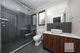 Photo - 2 Zenith Walk, Greenvale VIC 3059 - Image 11