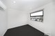 Photo - 2 Zenith Walk, Greenvale VIC 3059 - Image 12