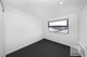 Photo - 2 Zenith Walk, Greenvale VIC 3059 - Image 13