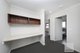 Photo - 2 Zenith Walk, Greenvale VIC 3059 - Image 14