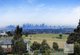 Photo - 2 Zenith Walk, Greenvale VIC 3059 - Image 16