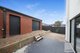Photo - 2 Zenith Walk, Greenvale VIC 3059 - Image 17