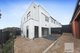Photo - 2 Zenith Walk, Greenvale VIC 3059 - Image 18